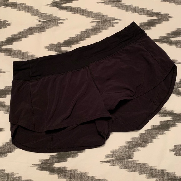 lululemon athletica Pants - 🍋Lululemon Shorts🍋